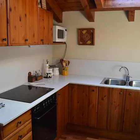 Viii *